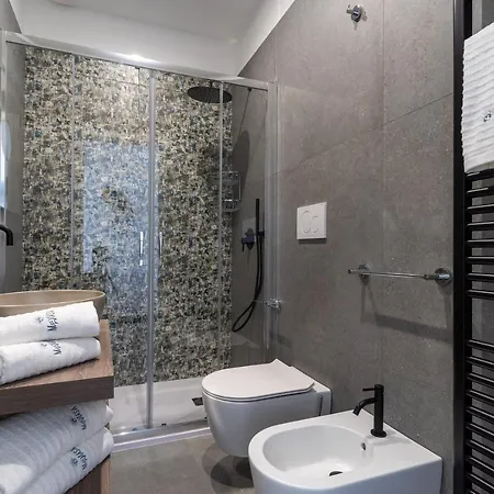 Medusa Luxury Aparthotel